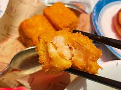 -敏华冰厅(天河城店)