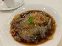 -金时代顺风大酒店(爱琴海购物中心店)