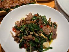 -一坐一忘云南菜(三里屯店)