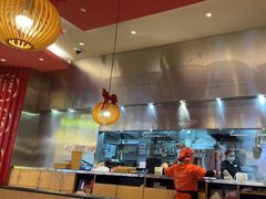 -味千拉面(中盛广场店)