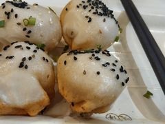 -咬不得高祖生煎·简餐(天城商业中心店)