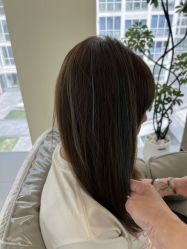 -5M HAIR SALON