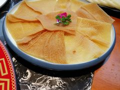 -渝匠香重庆老火锅