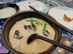 -桥香园过桥米线(复兴路店)
