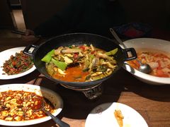 -望湘园·洞庭渔宴(永旺店)