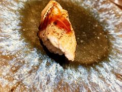 -鮨心和(外滩店)