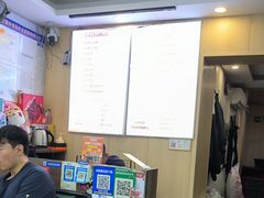 -鸭小妹鸭血粉丝(老门东店)