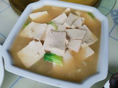 -双新垂钓园