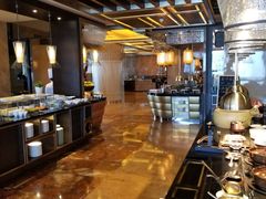 -富力丽思卡尔顿酒店·香荟全日制餐厅