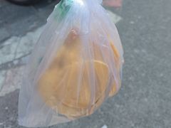 -素逸·泰料理(人民广场店)