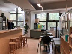 -卓拓健身普拉提运动中心(总店)