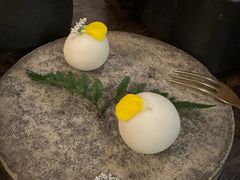 -沃野Oii(青年湖店)