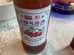 -旺顺阁·北京菜(北辰上品+)