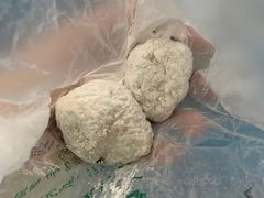 -清真·白记年糕(牛街北口店)