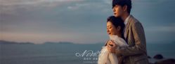-易摄影婚纱摄影工作室