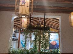 -大理董·董家小厨野生菌火锅(古城旗舰店)