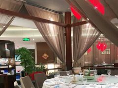 -旺顺阁·北京菜(北辰上品+)