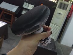 -苏州碑刻博物馆