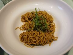 -北京老铺烤鸭(高新店)