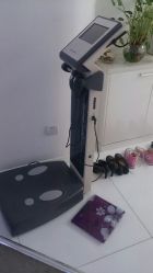 点击看大图 android_upload_pic-美丽妈妈产后恢复中心(三林店)