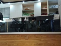 -益禾堂(鹭江店)