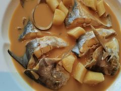 -甬府小鲜(万象城店)