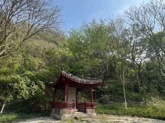 -幕燕滨江·长江观音景区