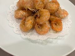 -红厨巷·淮扬菜(熙南里店)