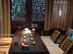 -鱼桥巷·美学川菜