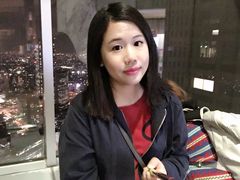 -东京都厅舍