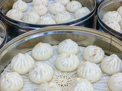 -老横泾面馆(吴中横泾店)
