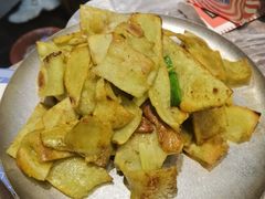 -靓靓蒸虾(中山公园店)