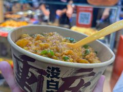 -丁家坡洋芋·观音桥好吃街A区(全国总店)