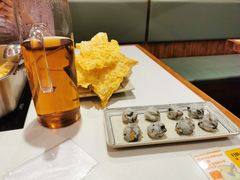 -螺大喜螺蛳粉火锅(雍和宫店)