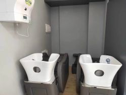 -小桑树染烫改变专门店