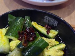 -红盔甲·小龙虾(车公庙店)