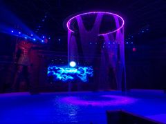 -波塞冬旅游度假区