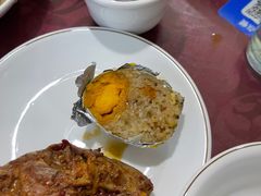 -温江公平红烧兔(总店)