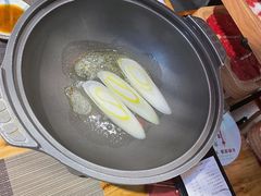-笑纳日本料理(嘉定大融城店)
