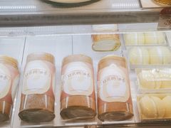 -西村叔叔的店(黄岛青医附院店)