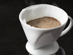 cappuccino-星巴克(福州三坊七巷店)