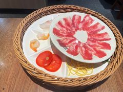 -状元王过桥米线(黄埔至泰广场店)