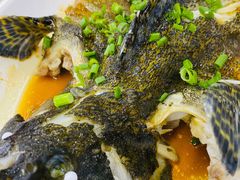 -明记海鲜大排档(巽寮湾店)