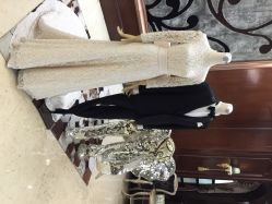 iphone_upload_pic-南京宝娜嫁衣婚纱礼服馆(中央路店)
