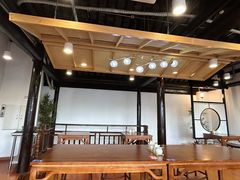 -忆秦园小笼包(惠山古镇总店)