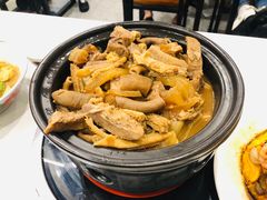 -有章牛杂(石厦店)