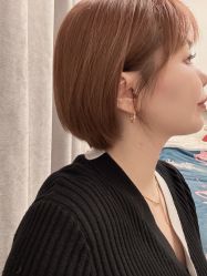 -藤野造型