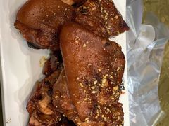 -白玉串城(南六中路店)