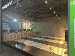 -运动派(北京店)