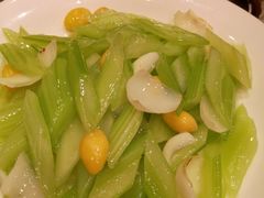 -顺风海鲜港(金玉兰店)